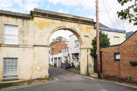 Property Image 15