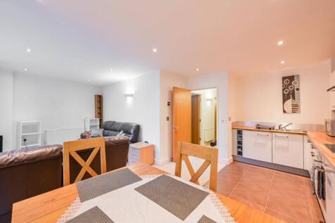 Property Image 12