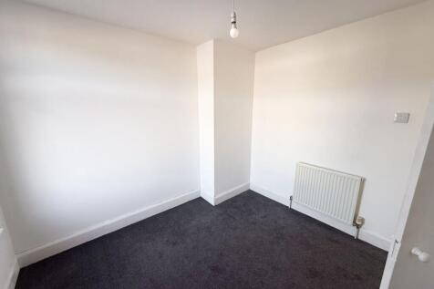 Egton Street, Hull, HU8 photo 3
