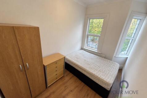 Childeric Road, London, SE14 photo 5