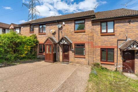 Holgate-Close-23.jpg