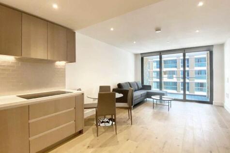 PropertyImages