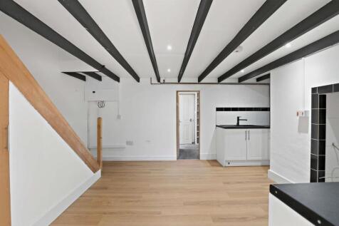 8687475-interior10-800.jpg