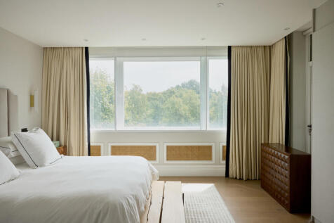 303395 - TMH_IMPERIAL COURT_21.JPG