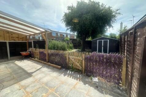garden 2.jpg