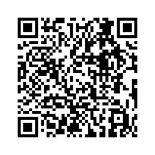 Moverly QR code