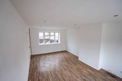 Langdale Road, Blackpool, FY4 4SN photo 3
