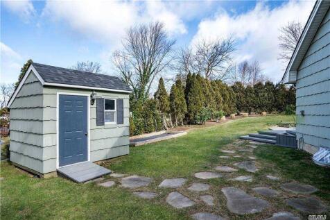 Property Image 58