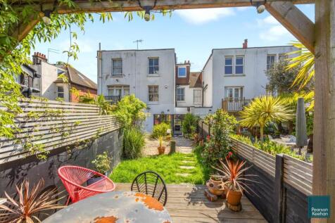 Addison Road, 15-009.jpg