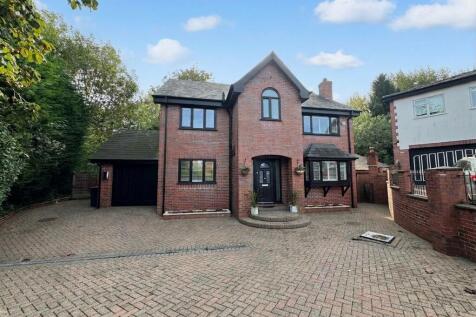 Property Image 56