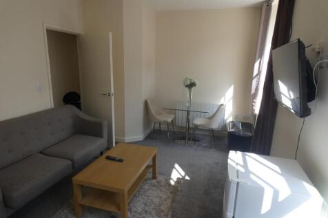 47 Wind Street, Neath Town, Neath . SA11 3HA photo 4