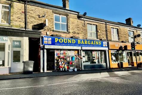 South Road outside 1.jpg