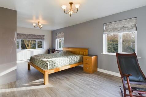 CAM02854G0-PR0306...