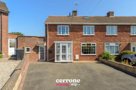 Bromsgrove, B60 - property photo