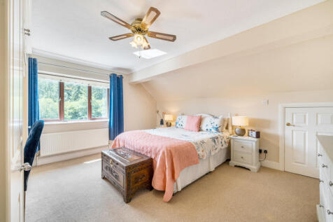 1334557-14-68934e...