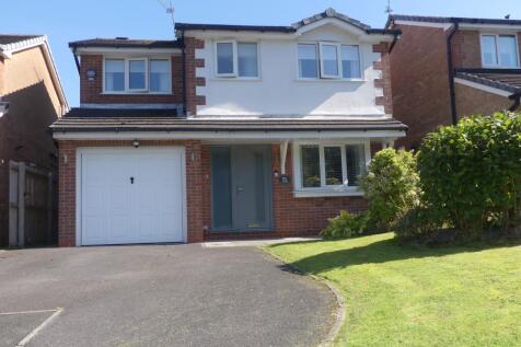 Littleborough, OL16 - property photo