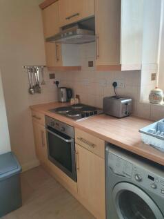 Sheldon Road, Sheffield, S7 photo 4