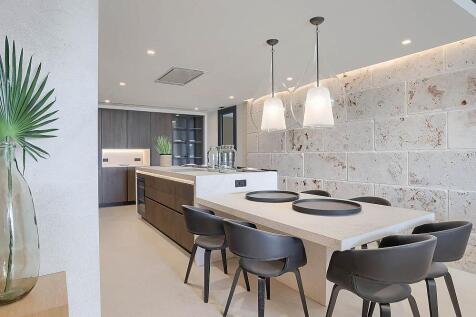 Property Image 50