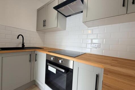Waterloo Road, Blackpool photo 5
