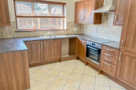 tlc_047af40b-9ba8-4b06-94d5-49646cfd81c9_943a1d3.j