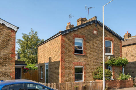Sold Property Image