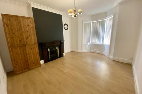 Kielder Terrace, North Shields photo 5