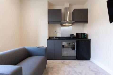 7 Chancery Lane, Huddersfield, HD1 photo 5