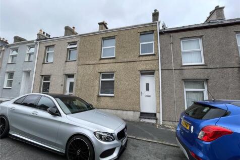 23 Eleanor Street