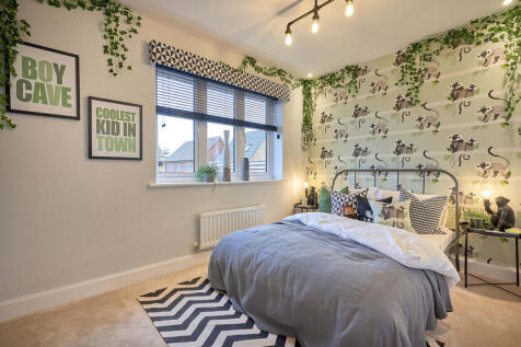 Shinfield-X414-Aspen-10_Housetype_Plot_-_Hero_860x573