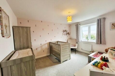 bb348de2-image000...