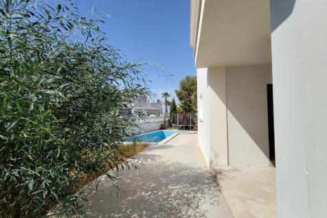 Property Image 45