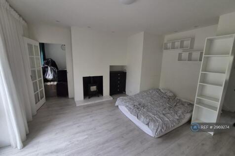 Parkhill Crescent, Wakefield, WF1 photo 5