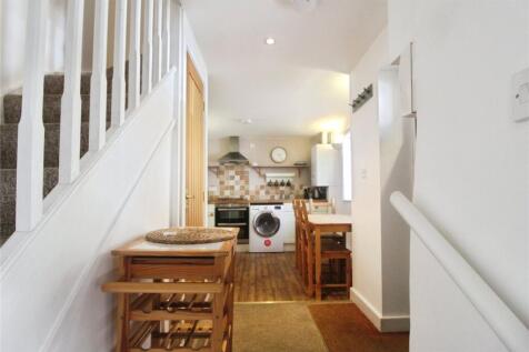 Higher Cheap Street, Sherborne, Dorset, DT9 photo 3