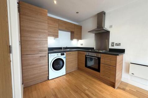 Kitchen.jpeg
