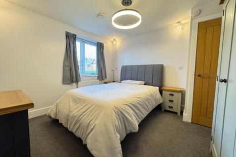Boundary Road, West Bridgford, Nottingham photo 5