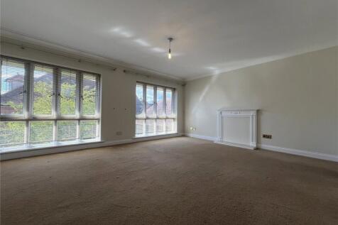 Sitting/Dining Room
