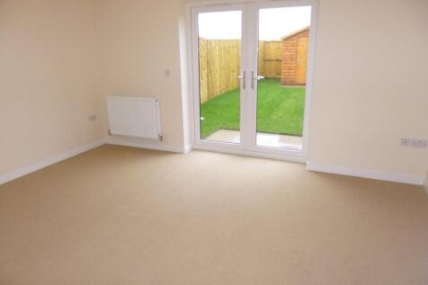 Blossom Way, Thurnscoe photo 3