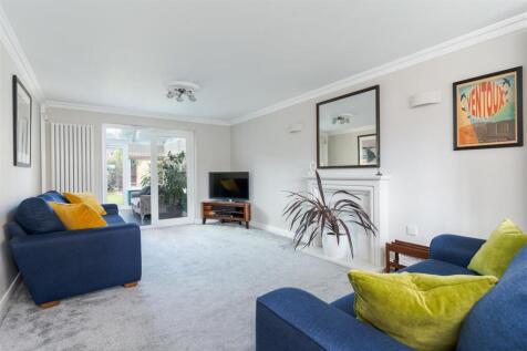 3, Nicholas Court, Radyr-SWPP-HR-17.jpg