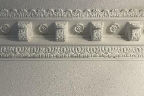 Cornice