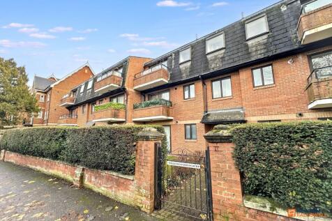 Property Image 12