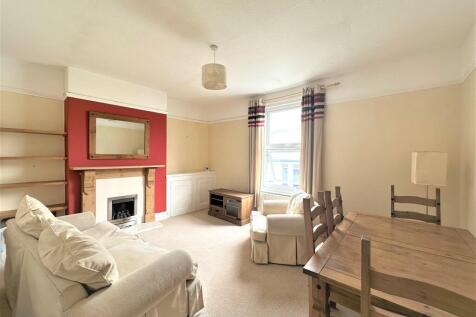Lounge Dining room (