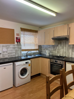 104 New Street, Leamington Spa photo 4