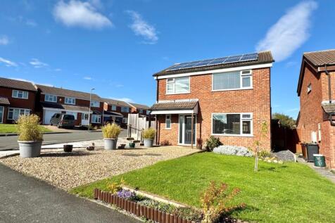 Click to visit Rightmove listing