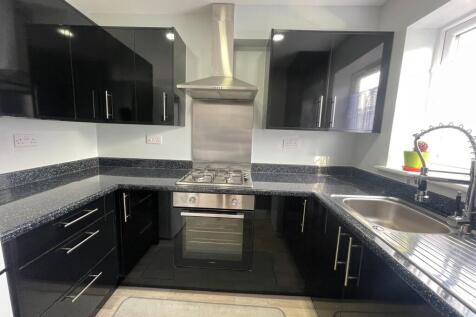 Elwell Avenue, Barwell, LE9 photo 3