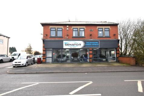 WIGANROAD511.jpg