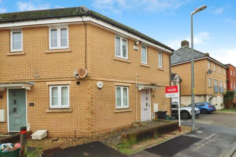 pbox-IMG.jpg