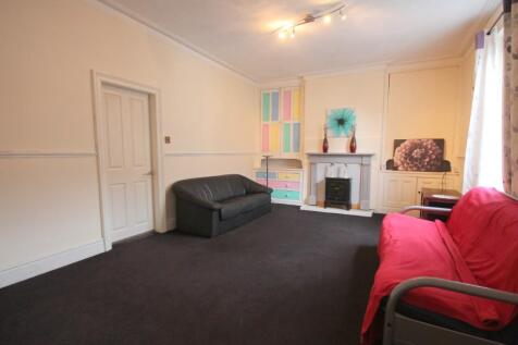 Tulketh Crescent, Preston, Ashton-on-Ribble PR2 photo 3