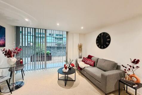 Velocity Village, Solly Street, Sheffield photo 3
