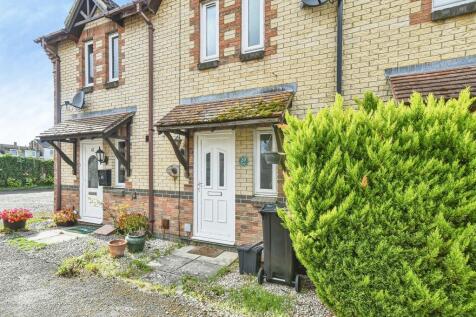 Property Image 18