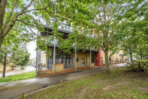 External